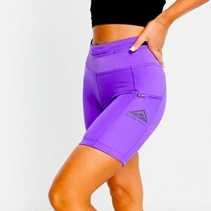 Nike Epic Luxe trail Running Shorts